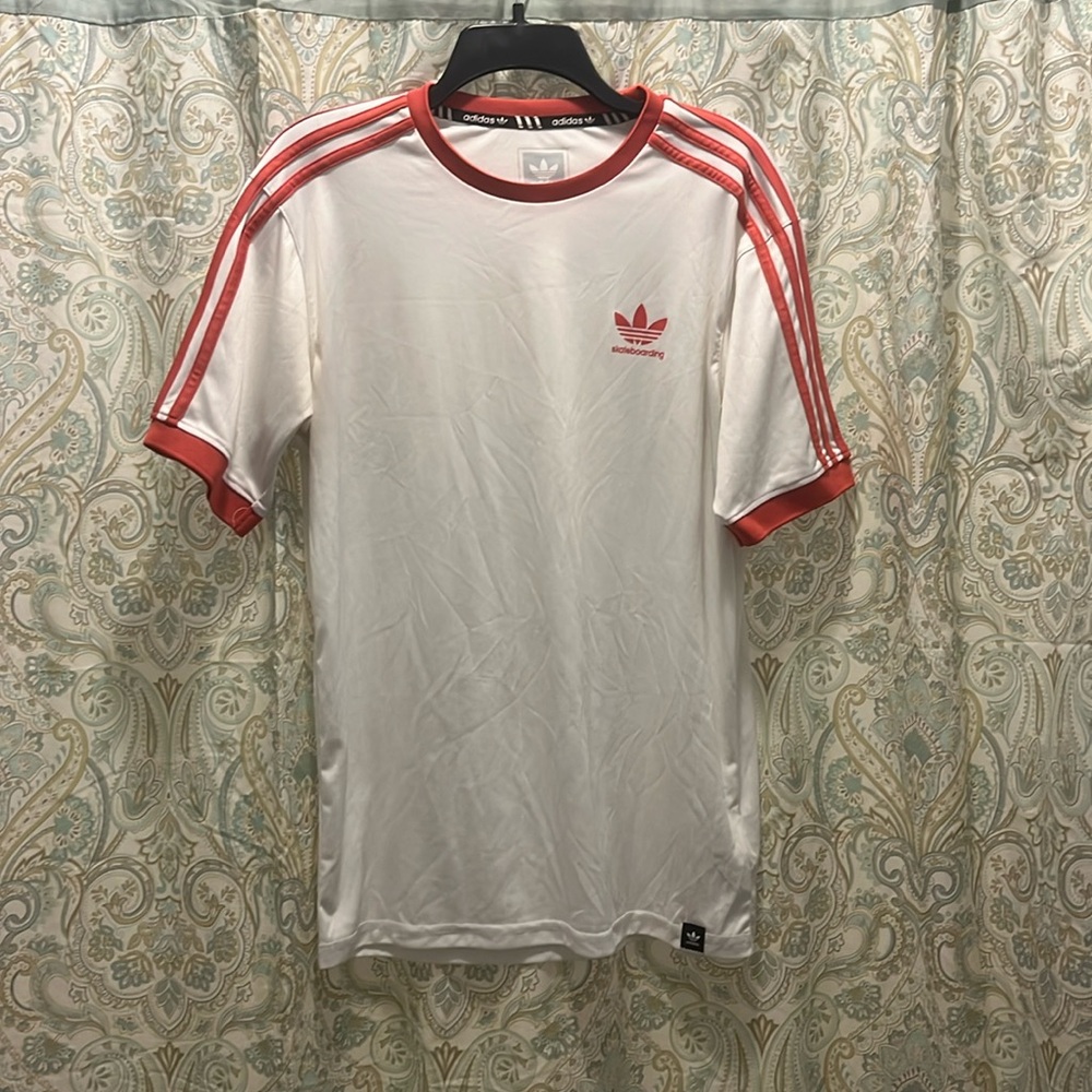 Adidas shirt